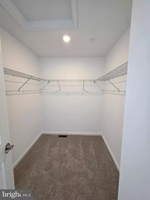 11279 Davisar Rd #111, White Marsh, MD 21162 photo 14