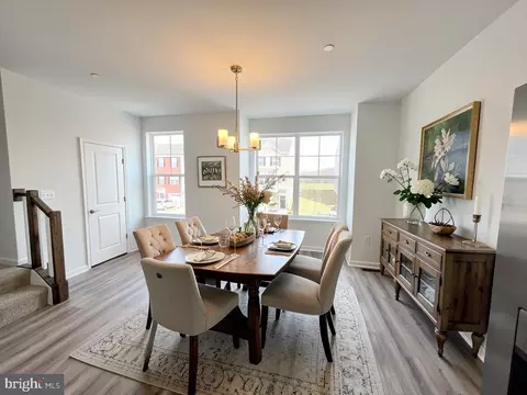 11279 Davisar Rd #111, White Marsh, MD 21162 photo 11