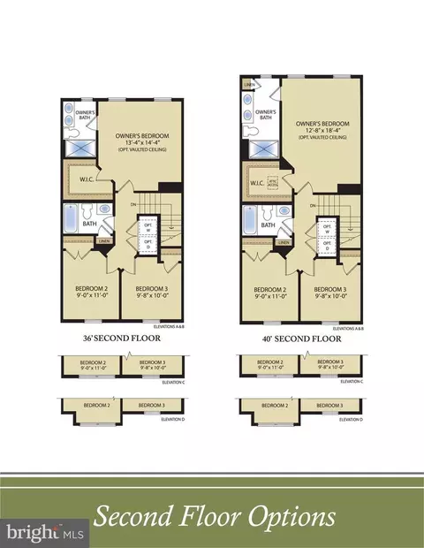 11279 Davisar Rd #111, White Marsh, MD 21162 photo 27