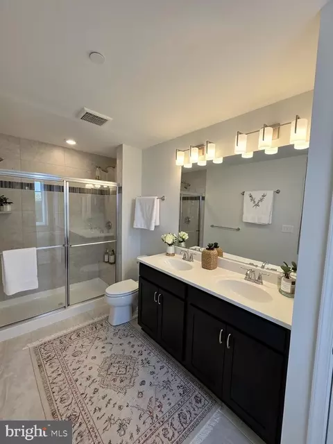 11279 Davisar Rd #111, White Marsh, MD 21162 photo 17