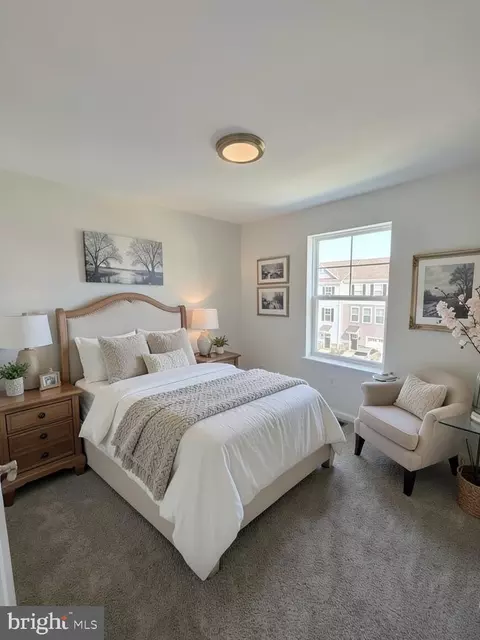 11279 Davisar Rd #111, White Marsh, MD 21162 photo 21