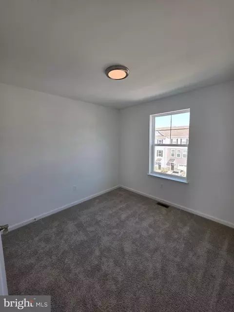 11279 Davisar Rd #111, White Marsh, MD 21162 photo 20
