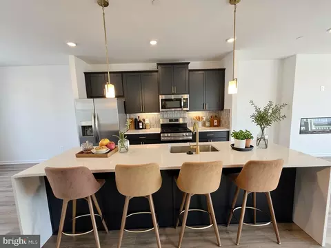 11279 Davisar Rd #111, White Marsh, MD 21162 photo 7