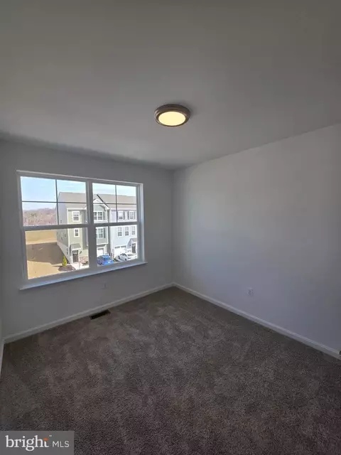 11279 Davisar Rd #111, White Marsh, MD 21162 photo 18