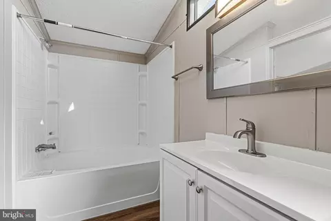 136 Rodeo Cir, Middle River, MD 21220 photo 25
