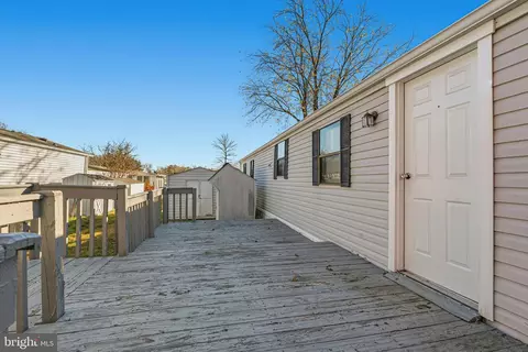 136 Rodeo Cir, Middle River, MD 21220 photo 29