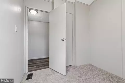 136 Rodeo Cir, Middle River, MD 21220 photo 15