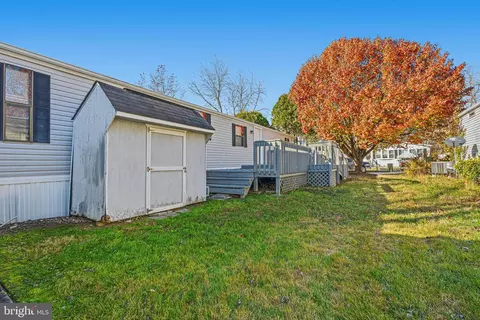136 Rodeo Cir, Middle River, MD 21220 photo 31