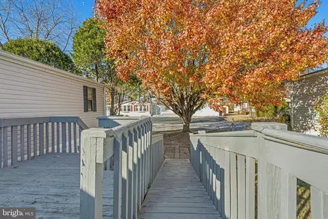 136 Rodeo Cir, Middle River, MD 21220 photo 28