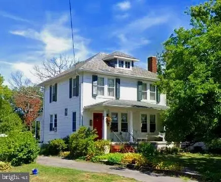 1516 Ridge Rd, Catonsville, MD 21228