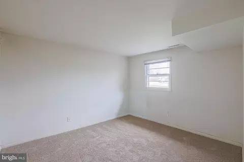 Other - 2607 Smith Ave, Baltimore, MD 21209 photo 1 of 2