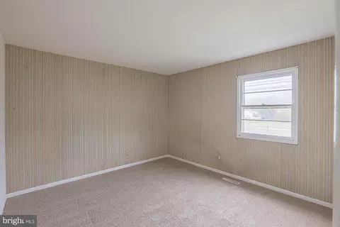 Bedroom - 2607 Smith Ave, Baltimore, MD 21209 photo 3 of 3