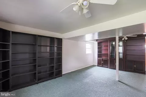 Living - 2607 Smith Ave, Baltimore, MD 21209 photo 4 of 4