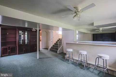 Other - 2607 Smith Ave, Baltimore, MD 21209 photo 2 of 2