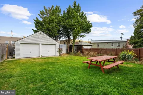 1328 Stevens Ave, Halethorpe, MD 21227 photo 32