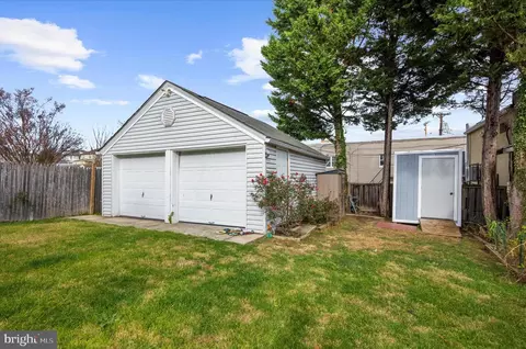1328 Stevens Ave, Halethorpe, MD 21227 photo 33