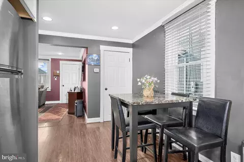 1328 Stevens Ave, Halethorpe, MD 21227 photo 8