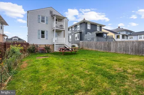 1328 Stevens Ave, Halethorpe, MD 21227 photo 30
