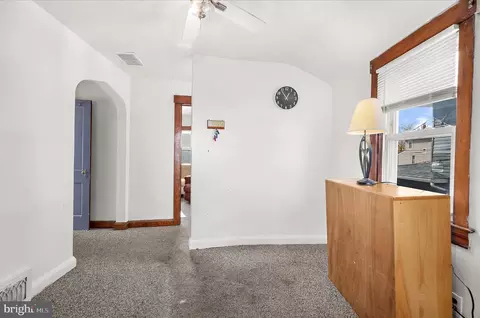 1328 Stevens Ave, Halethorpe, MD 21227 photo 17