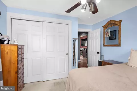 1328 Stevens Ave, Halethorpe, MD 21227 photo 15