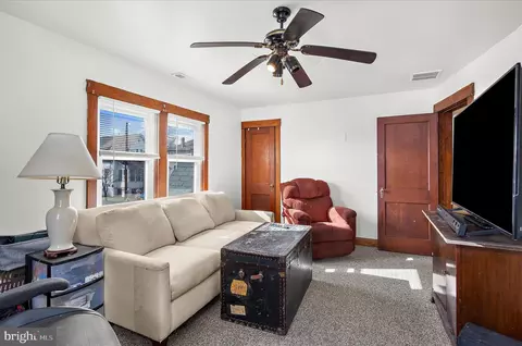 1328 Stevens Ave, Halethorpe, MD 21227 photo 19