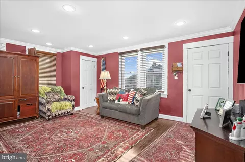 1328 Stevens Ave, Halethorpe, MD 21227 photo 4