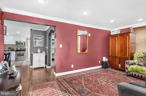 1328 Stevens Ave, Halethorpe, MD 21227 photo 6