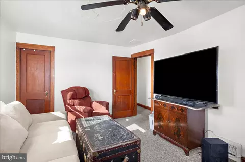 1328 Stevens Ave, Halethorpe, MD 21227 photo 21