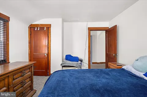 1328 Stevens Ave, Halethorpe, MD 21227 photo 24