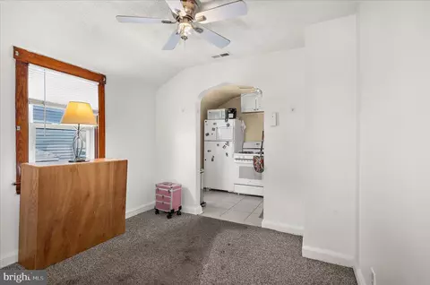 1328 Stevens Ave, Halethorpe, MD 21227 photo 18