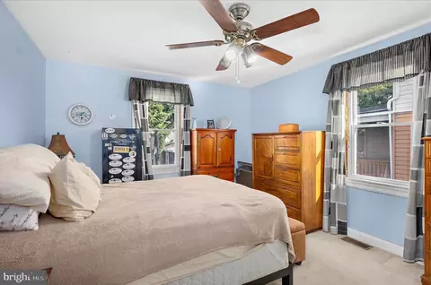 1328 Stevens Ave, Halethorpe, MD 21227 photo 14