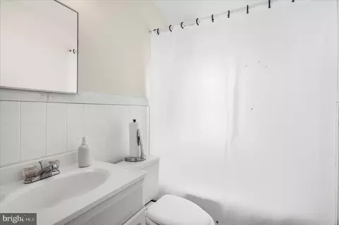 1328 Stevens Ave, Halethorpe, MD 21227 photo 28