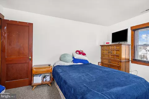 1328 Stevens Ave, Halethorpe, MD 21227 photo 23