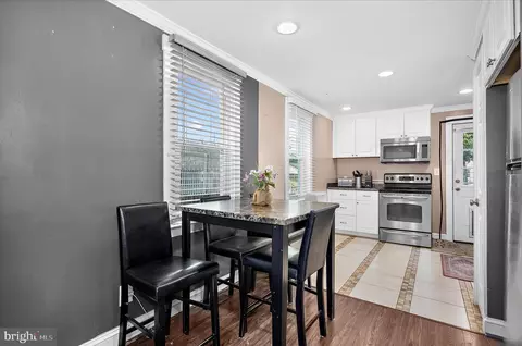 1328 Stevens Ave, Halethorpe, MD 21227 photo 7