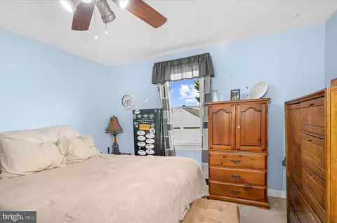 1328 Stevens Ave, Halethorpe, MD 21227 photo 13