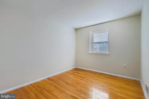 658 Kingston Rd, Middle River, MD 21220 photo 20