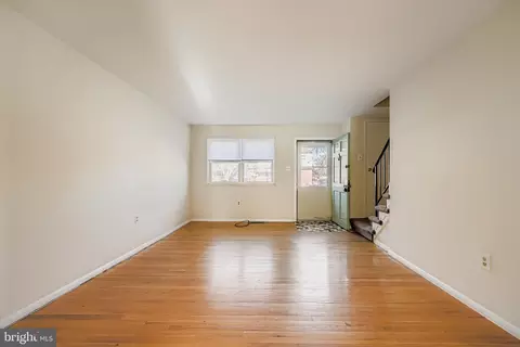 658 Kingston Rd, Middle River, MD 21220 photo 7