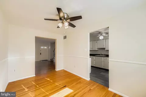 658 Kingston Rd, Middle River, MD 21220 photo 10