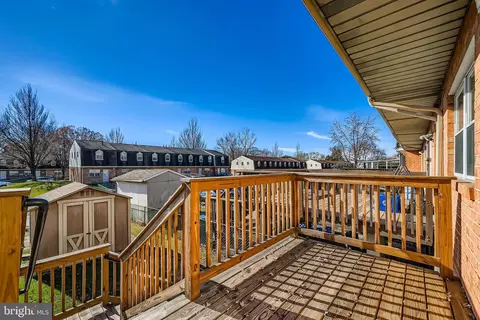 658 Kingston Rd, Middle River, MD 21220 photo 25
