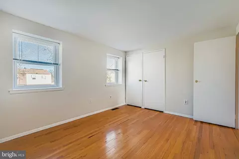 658 Kingston Rd, Middle River, MD 21220 photo 16