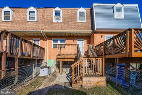 658 Kingston Rd, Middle River, MD 21220 photo 27