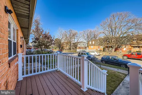658 Kingston Rd, Middle River, MD 21220 photo 4