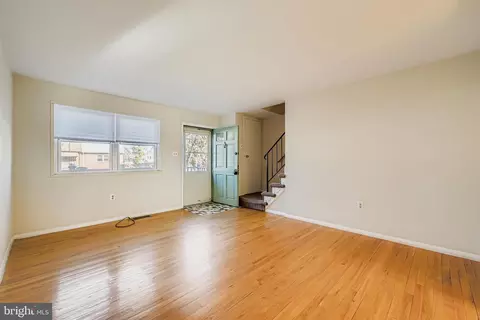 658 Kingston Rd, Middle River, MD 21220 photo 6