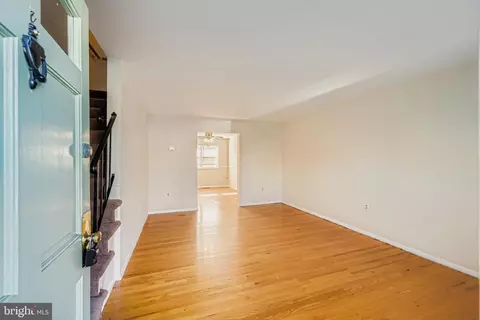 658 Kingston Rd, Middle River, MD 21220 photo 5