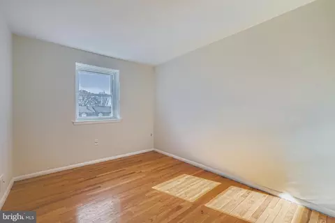 658 Kingston Rd, Middle River, MD 21220 photo 21