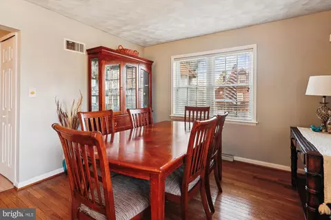 115 Fuller Ave, Baltimore, MD 21206 photo 7