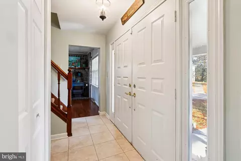 115 Fuller Ave, Baltimore, MD 21206 photo 11