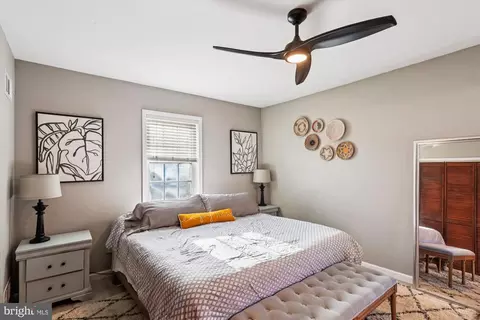 115 Fuller Ave, Baltimore, MD 21206 photo 16