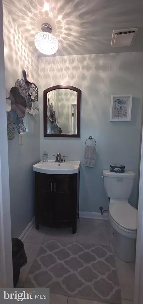 115 Fuller Ave, Baltimore, MD 21206 photo 23