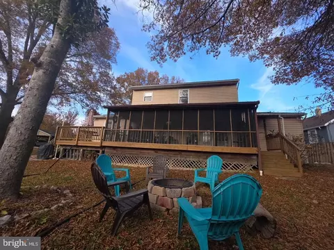 115 Fuller Ave, Baltimore, MD 21206 photo 35